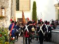 battaglia 062